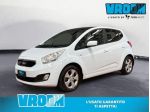 KIA Venga 1.4 CRDi 90CV Cool rif. 23869179