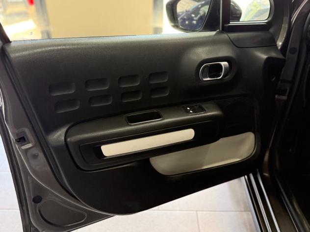 Citroen C3 PureTech 83 S&S Feel - Foto 10