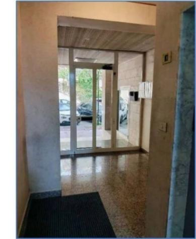 Immobile in asta di 61 m² in vendita a Potenza - Foto 2