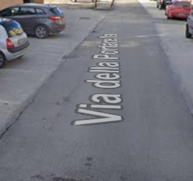 Immobile in asta di 722 m² con più di 5 locali in vendita a Corridonia - Foto 11