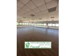 MQ 1.070 c.a. GUIDONIA MONTECELIO, ZONA INDUSTRIALE V-491