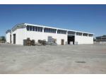 Capannone industriale in vendita a Massa 600 mq  Rif: 1311483