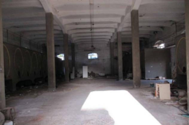 Immobile in asta di 692 m² con più di 5 locali in vendita a Squinzano - Foto 5