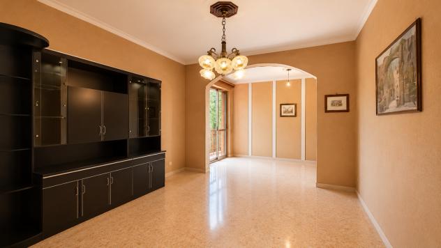 Villa o villino - Alatri . Rif.: Cod. rif 3319483VRG - Foto 11
