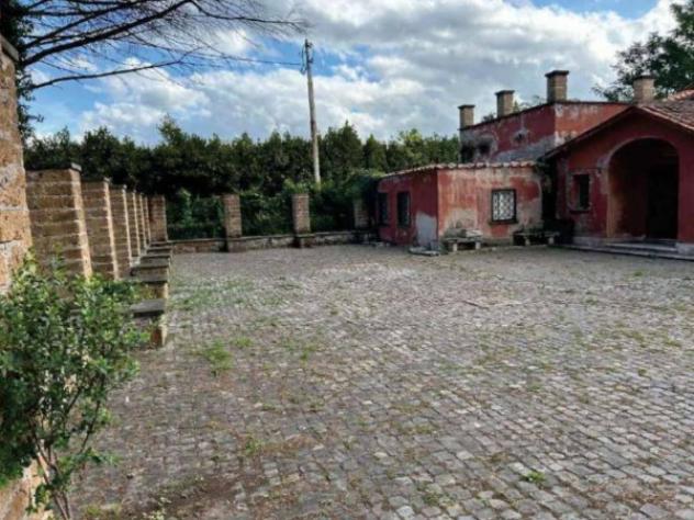 Immobile in asta di 71 m² in vendita a Ardea - Foto 3
