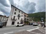 Argegno