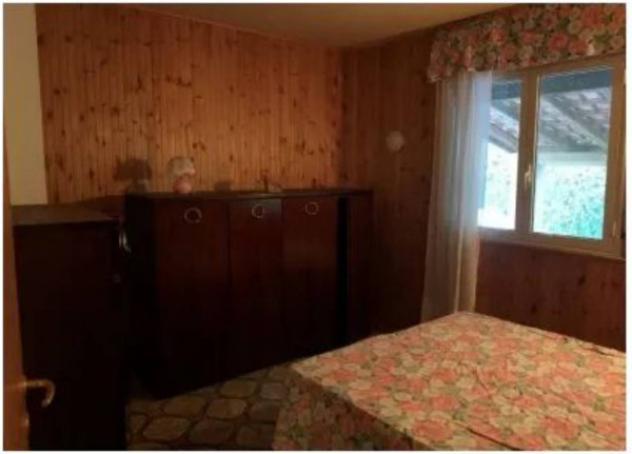 Immobile in asta di 120 m² in vendita a Augusta - Foto 15