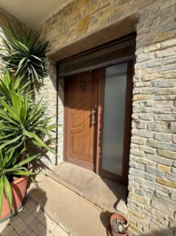 Immobile in asta di 197 m² in vendita a Bagheria - Foto 15