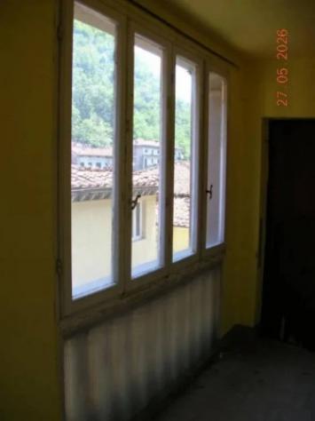Immobile in asta di 111 m² con più di 5 locali in vendita a Bagni di Lucca - Foto 10
