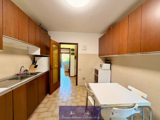Appartamento in vendita a Bagno a Ripoli - Foto 18