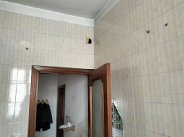 Immobile in asta di 80 m² in vendita a Baronissi - Foto 5