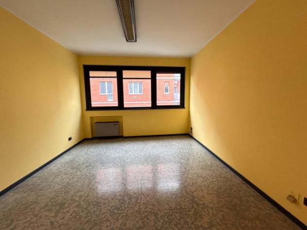 Appartamento di 84 m² con 3 locali in vendita a Bergamo - Foto 4