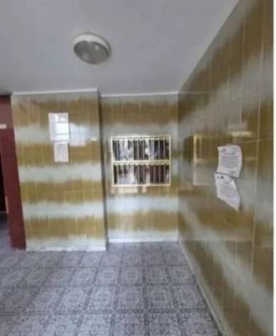 Immobile in asta di 53 m² in vendita a Borghetto Santo Spirito - Foto 15