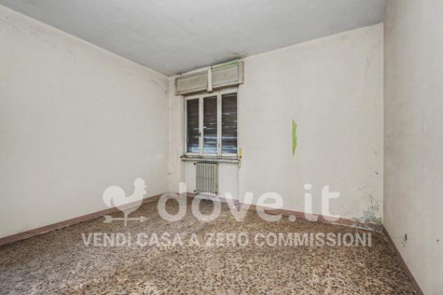 Palazzo / Stabile di 800 m² con più di 5 locali in vendita a Cadorago - Foto 6