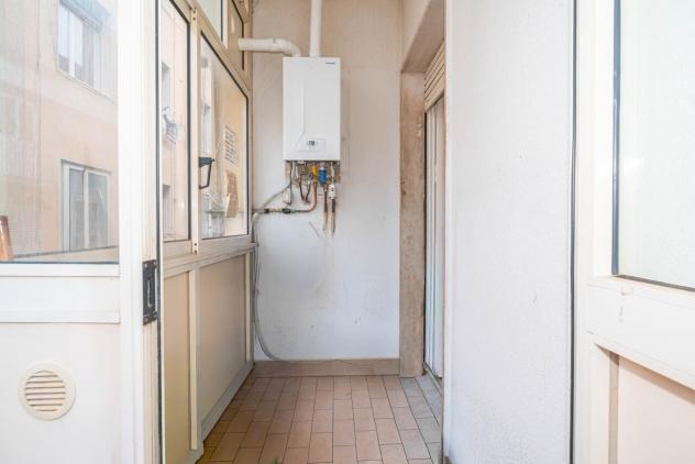 Appartamento in vendita a Caltagirone - Foto 6