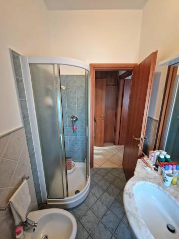 Appartamento in vendita a San Donnino - Campi Bisenzio 50 mq Rif: 1424655 - Foto 8