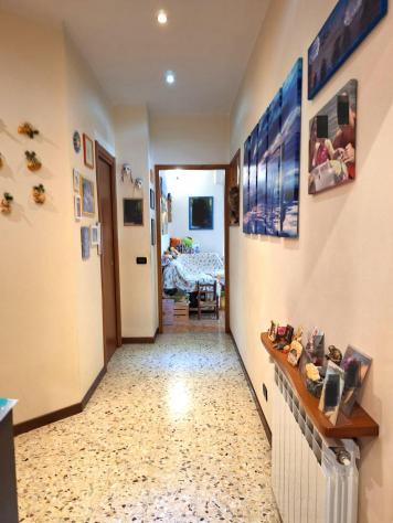 Appartamento in vendita a Capannori 80 mq Rif: 1394983 - Foto 6