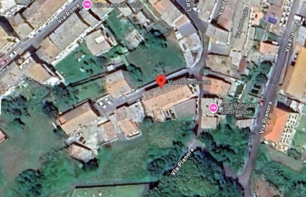 Immobile in asta di 59 m² in vendita a Capodimonte - Foto 2