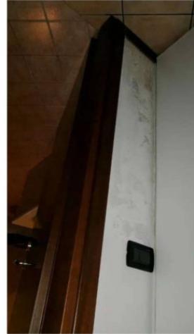 Immobile in asta di 55 m², box auto in vendita a Carbonera - Foto 7