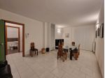 Appartamento in vendita a Carrara 40 mq  Rif: 1453081