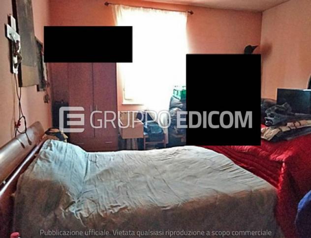 Abitazione di tipo economico in vendita a Casatisma - Rif. 4548634 - Foto 4