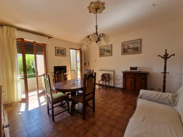 Appartamento in vendita a Casciana Terme Lari - Foto 3