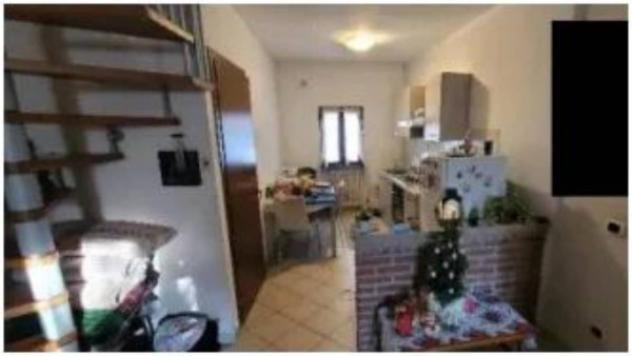 Immobile in asta di 80 m² in vendita a Cergnago - Foto 15