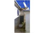 IMMOBILI-IMMOBILE RESIDENZIALE-Via del cimitero 9, Città Sant'Angelo, 65013