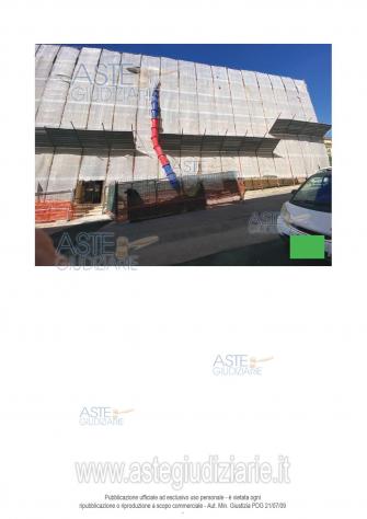 IMMOBILI-IMMOBILE RESIDENZIALE-Via Aprilia, 2, 00034 Colleferro RM, Italia
