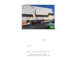 IMMOBILI-IMMOBILE RESIDENZIALE-Via Aprilia, 2, 00034 Colleferro RM, Italia