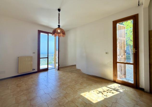 Trilocale in vendita a Diano Arentino - Foto 7
