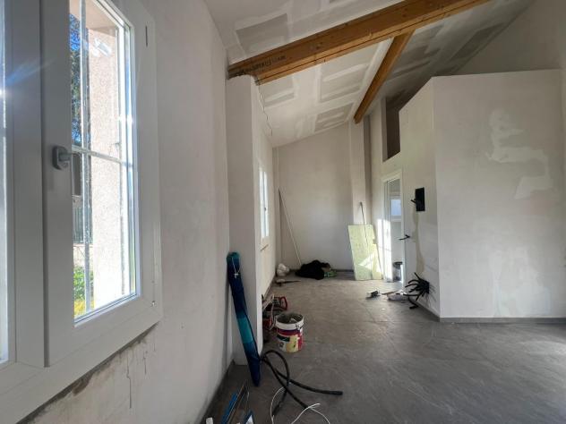 Appartamento in vendita a Empoli 35 mq Rif: 1452539 - Foto 10
