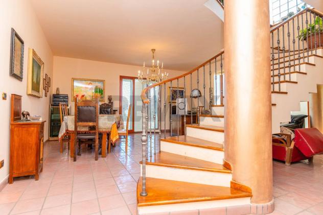 Duplex in vendita a Francofonte - Foto 9