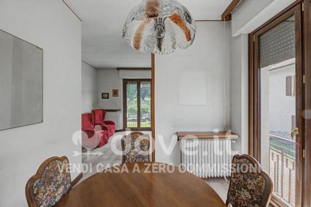 Villa di 236 m² con più di 5 locali in vendita a Gallarate - Foto 9