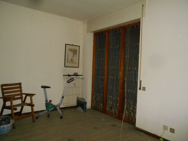 MI 138/26 - ALLOGGIO - Foto 15