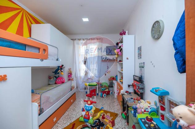Casa Indipendente in vendita a Grammichele - Foto 5