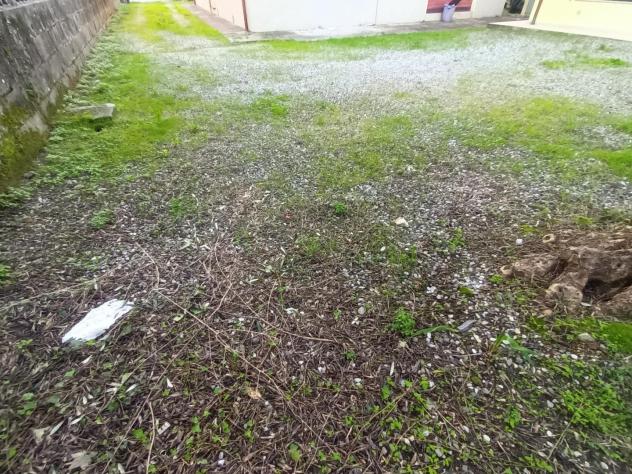 Appartamento in vendita a San Donato - Lucca 120 mq Rif: 1386068 - Foto 2