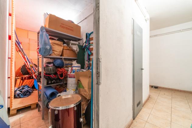 Bilocale in vendita a Marino - Foto 16