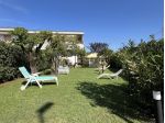 Appartamento in vendita a Marina di Massa - Massa 80 mq  Rif: 1275402