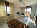 Appartamento in vendita a Margine Coperta - Massa e Cozzile 80 mq  Rif: 1340311