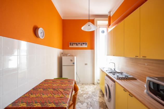 Trilocale in vendita a Milano - Foto 14