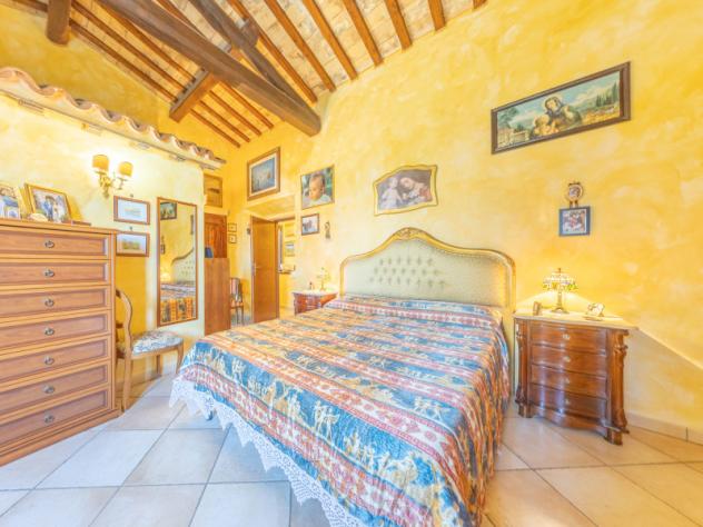 Villa in Via Frascati - Foto 6