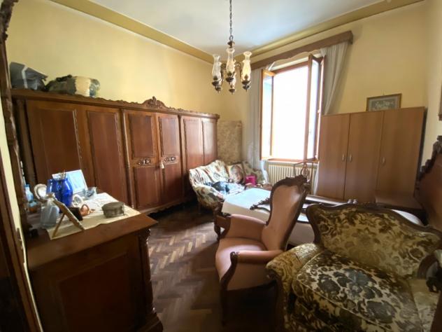 VILLETTA INDIPENDENTE DISPOSTA SU DUE LIVELLI. - Foto 5
