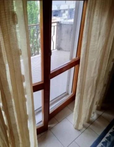 Immobile in asta di 225 m² con più di 5 locali in vendita a Montesilvano - Foto 10