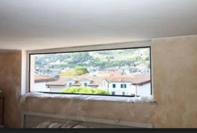 Immobile in asta di 120 m² in vendita a Montesilvano - Foto 6