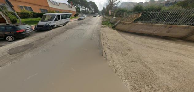 Immobile in asta di 113 m² in vendita a Mottola - Foto 10