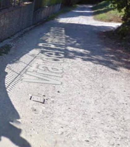 Immobile in asta di 276 m² in vendita a Pescia - Foto 6