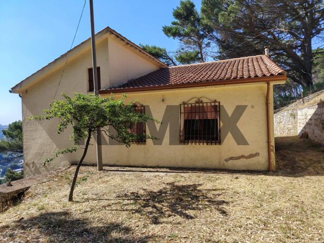 Villa o villino in vendita a Piazza Armerina - Foto 5