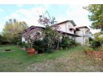 VILLA di 10 vani e di 350 mq (PIETRASANTA) rif. 114/VE