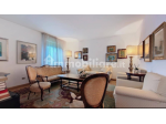 Appartamento in vendita a Pisa 210 mq  Rif: 1378957